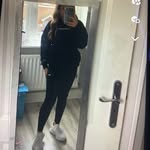 Alisha Cunningham - @alishax129 - Instagram