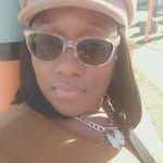Alisha Cunningham - @budderkupz - Instagram