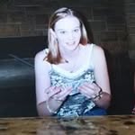 Alisha Cunningham - @cunninggirl2001 - Instagram