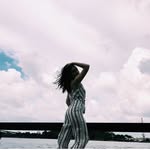 Alisha Cunningham - @alisharcunningham - Instagram