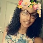 Alisha Cunningham - @princesslishhh - Instagram