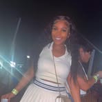 Alisha Cunningham - Facebook