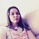 Alisha Cunningham - @alishacunningham386 - Instagram