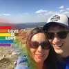 Alisha Cunningham - @alishacunningham7 - TikTok