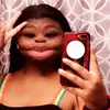 Alisha Cunningham - @_alisha_69 - TikTok