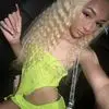Alisha Cunningham - @alisha.cunningham - TikTok