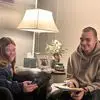 Alisha Cunningham - @alisha.cunningham7 - TikTok