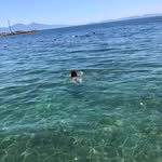Alisha Cunningham - @alishastravels - Instagram
