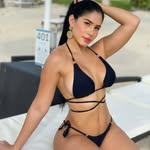 Alisha Cunningham - @alishacunningham784 - Instagram