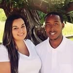 Alisha Cunningham - @alishacunningham5977 - Instagram