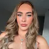 Alisha Cunningham - @alishacunningham1 - TikTok