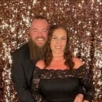 Alisha Cunningham, Realtor - @alishacunningham_realtor - Instagram