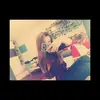 Alisha Cunningham - @alishacunningham - TikTok
