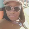 alishacunningham8 - @alishacunningham8 - TikTok