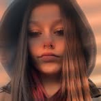 Alysha Cunningham - Facebook
