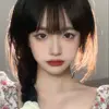 Duyên Hồng - @alishacunningham19583 - TikTok