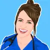 Mama Doctor - @alishacunningham19690 - TikTok