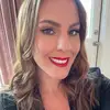ThatREALTOR®❤️AlishaCunningham - @alishacunninghamrealtor - TikTok
