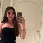 Alicia Dally - @aliciadally24 - Instagram
