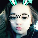 Alicia Dally - @more_alicia_11 - Instagram