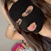 alisha_mamdally - @alisha_mamdally - TikTok