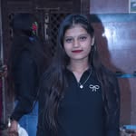 Alisha Pariyar Dally - @alisha_pariyar_sanu - Instagram
