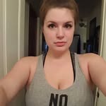 alishadally159 - @alishadally159 - Instagram