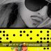 Alesha Dancy - Facebook