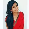 Alisha Bandcy - @alishabandcy - TikTok