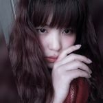 雪🐷 - @alisha_dancy - Instagram