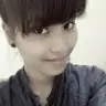 Alisha Dancy - @alishadancy - TikTok