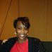 Alisha Wooten Dancy - Facebook