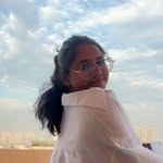 A L I S H A - @alisha_daniel_ - Instagram