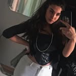 𝐀𝐥𝐢𝐬𝐡𝐚 - @alisha_danielyan - Instagram