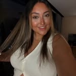 Alisha Atkinson - @alisha.danielle7 - Instagram