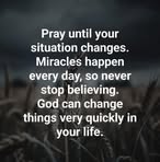 Alisha Daniel - Facebook
