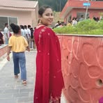 Alisha Daniel - Facebook