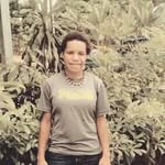 Alisha Daniel - @aliha6602 - Instagram
