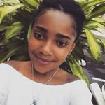 Alisha Daniel - @alisha_daniel24 - Instagram