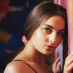 Alisha Daniel - @alisha24006 - Instagram