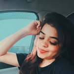 Alisha_daniel - @alisha_daniel2 - Instagram