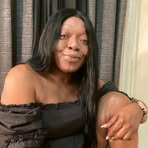 Alisha Daniel - Facebook