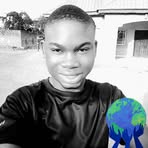 Alisha Daniel - Facebook
