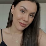 Alisha Daniel - @danielofosufeni - Instagram