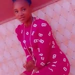 Alisha Daniel - @alishadaniel154 - Instagram