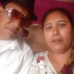 Alisha Daniel - Facebook