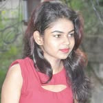 Alisha Daniel - @mansi_daniel - Instagram