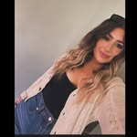 Alisha Daniel - @lishadaniel95 - Instagram