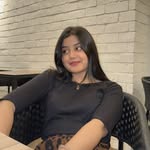 Alisha Daniel - @alishadaniel6094 - Instagram