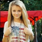 Alisha Daniel - @alishadaniel12345 - Instagram